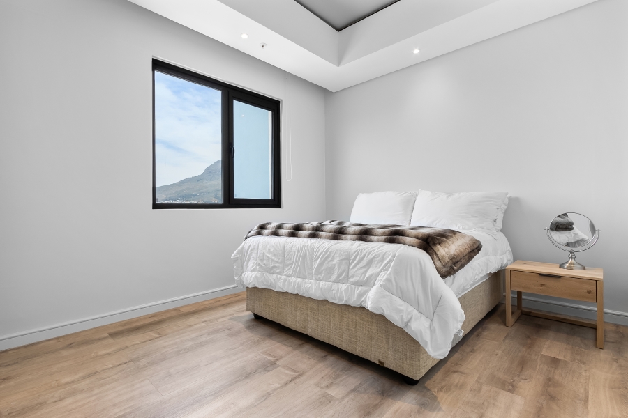2 Bedroom Property for Sale in Foreshore Western Cape